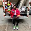marquezwright38